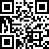 https://hi.abna24.com/x7qFM