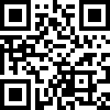 https://hi.abna24.com/x9GgK