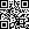 https://hi.abna24.com/x7bwp