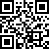https://hi.abna24.com/x7x5L