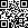 https://hi.abna24.com/x9tss