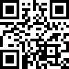 https://hi.abna24.com/x7MVT