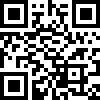 https://hi.abna24.com/xgNs4