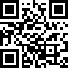 https://hi.abna24.com/xk2Zg