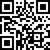 https://hi.abna24.com/x7jSz