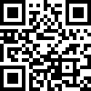 https://hi.abna24.com/x65NY