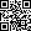 https://hi.abna24.com/xcH2c