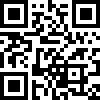 https://hi.abna24.com/xbZNS