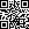 https://hi.abna24.com/xjs3b