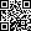 https://hi.abna24.com/xkG7K