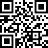 https://hi.abna24.com/x6ppc