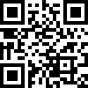 https://hi.abna24.com/xg4bq
