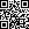 https://hi.abna24.com/x9JgK