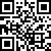 https://hi.abna24.com/xbqhM