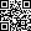 https://hi.abna24.com/x5Lr7