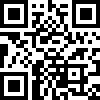 https://hi.abna24.com/xfNZy