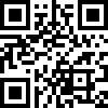 https://hi.abna24.com/x8Wbh
