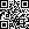 https://hi.abna24.com/xjvhF