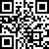 https://hi.abna24.com/xfFbD
