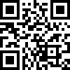 https://hi.abna24.com/x9HZS