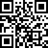 https://hi.abna24.com/x4KnB