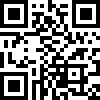 https://hi.abna24.com/xfv3k