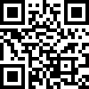 https://hi.abna24.com/xgns6