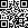 https://hi.abna24.com/x9rqR
