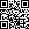 https://hi.abna24.com/xdbt7