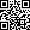 https://hi.abna24.com/xfL7L