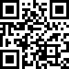 https://hi.abna24.com/x77nk