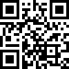 https://hi.abna24.com/xhB44