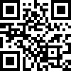 https://hi.abna24.com/x9cBk