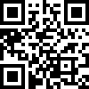 https://hi.abna24.com/x9njD