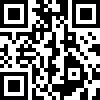 https://hi.abna24.com/xdcCS
