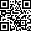 https://hi.abna24.com/xjpLW
