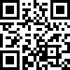 https://hi.abna24.com/x9PTq