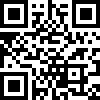 https://hi.abna24.com/xhfBx