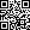https://hi.abna24.com/x7ctW