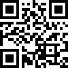 https://hi.abna24.com/x5ZPK