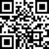 https://hi.abna24.com/xcNBy