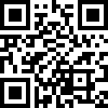 https://hi.abna24.com/x8Y3m