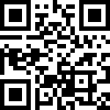https://hi.abna24.com/xkWsm