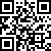 https://hi.abna24.com/x7kJK