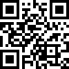https://hi.abna24.com/x8Zkm