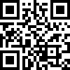 https://hi.abna24.com/xfP3B