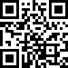 https://hi.abna24.com/xfJtL