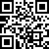 https://hi.abna24.com/x9yRs