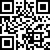 https://hi.abna24.com/xkY4x