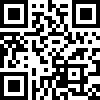 https://hi.abna24.com/x7qvC